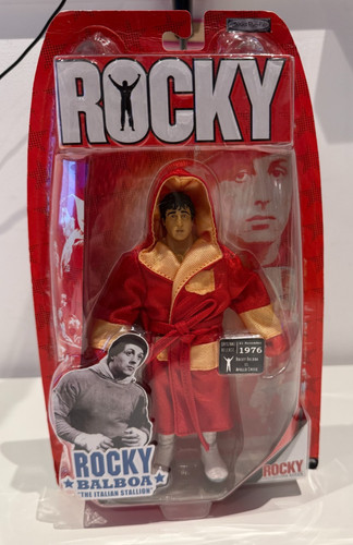 Vintage jakks pacific - jakks,