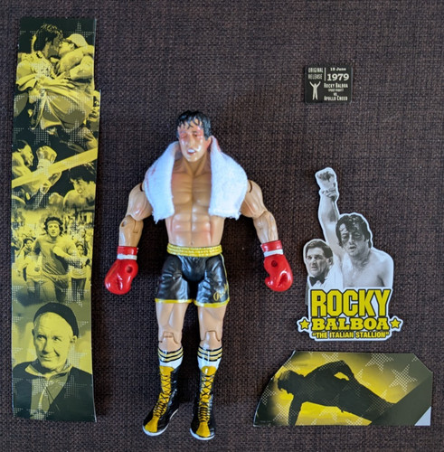 Jakks pacific 2007 - jakks,