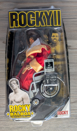 Jakks pacific 2007 exclusives - pacific,