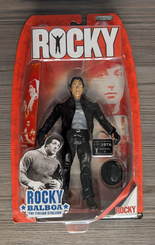 Jakks pacific 2006 - jakks,