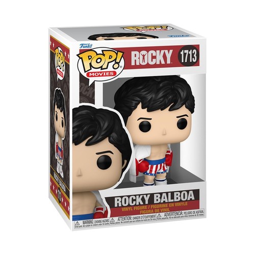 Funko pop movies - pop!, movies: